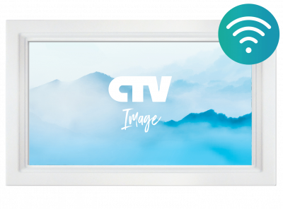 CTV-M5108NG Image 10